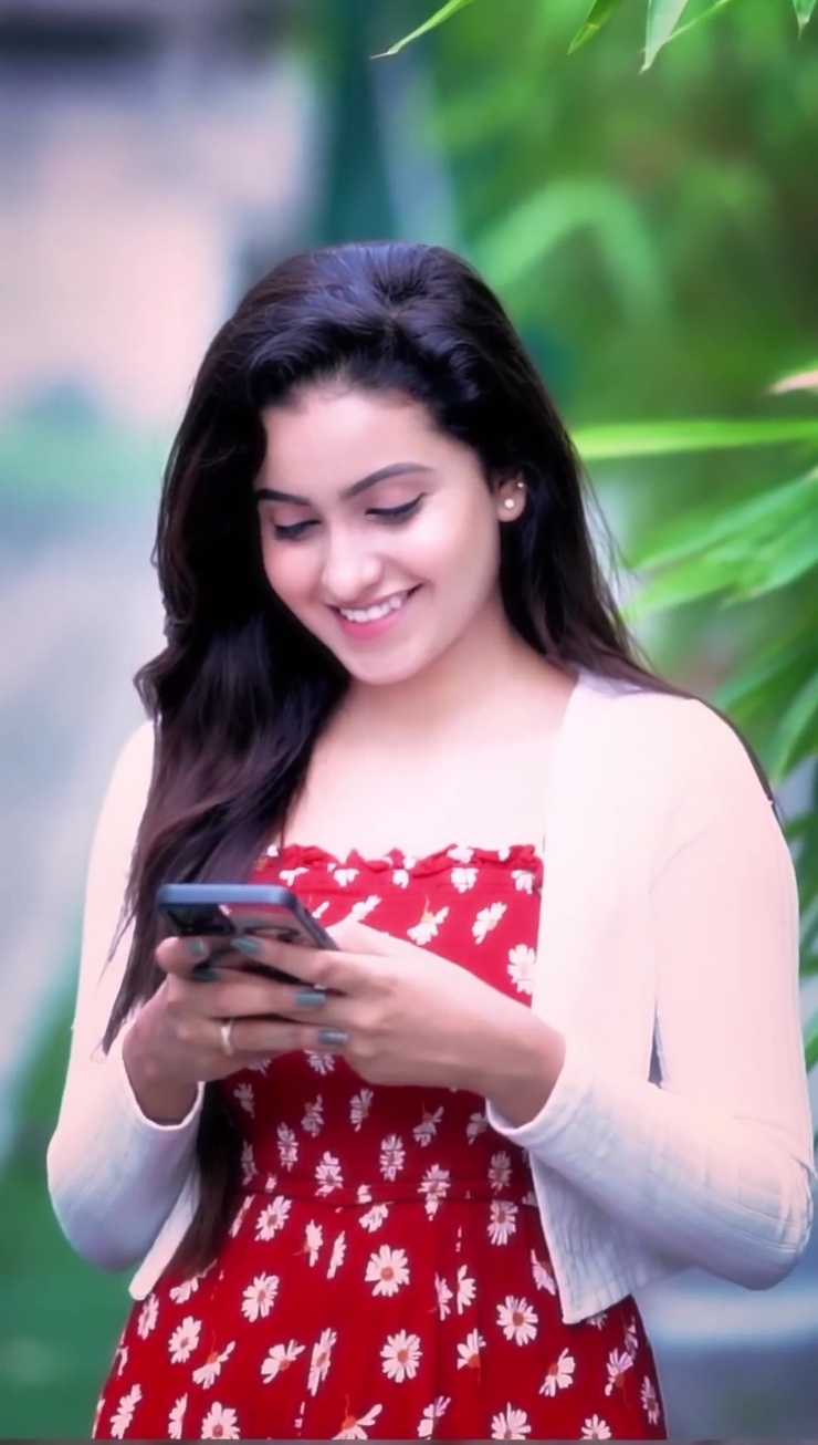 Deepika Pilli