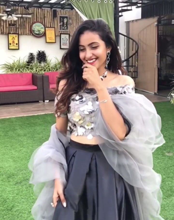 Deepika Pilli