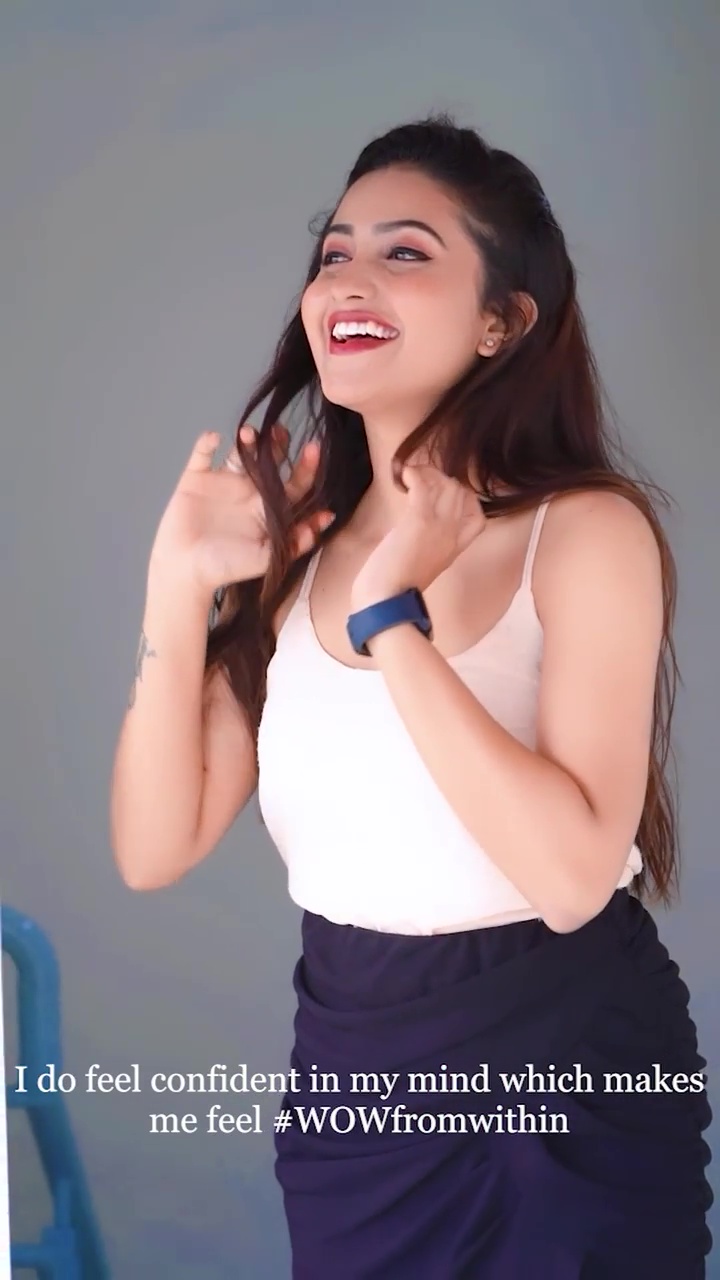 Deepika Pilli