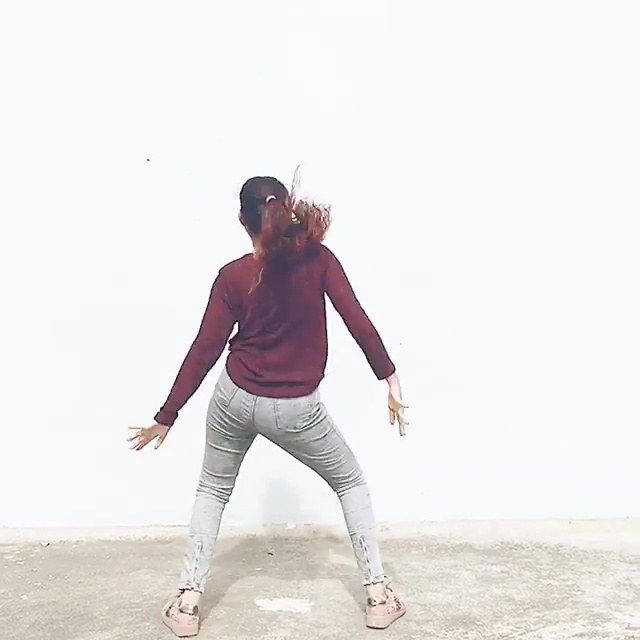Deepika Pilli