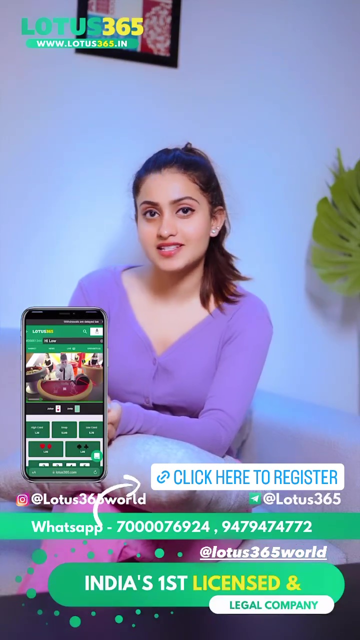 Deepika Pilli