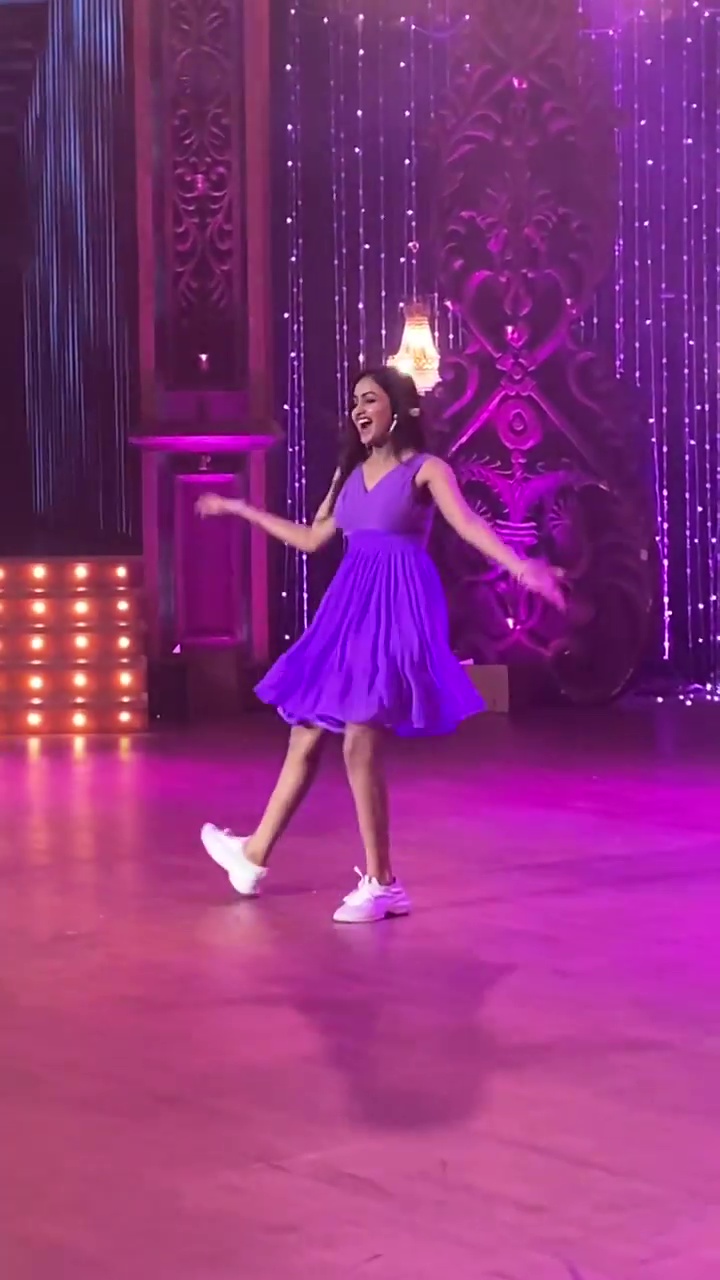 Deepika Pilli