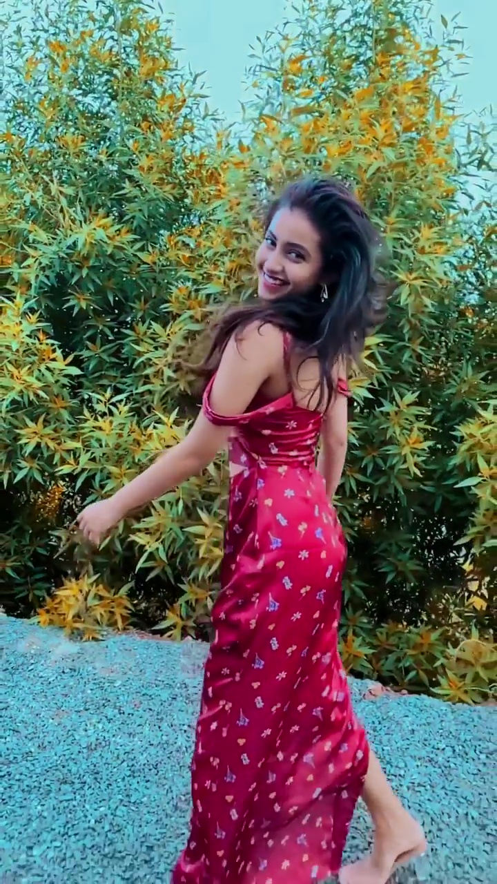 Deepika Pilli