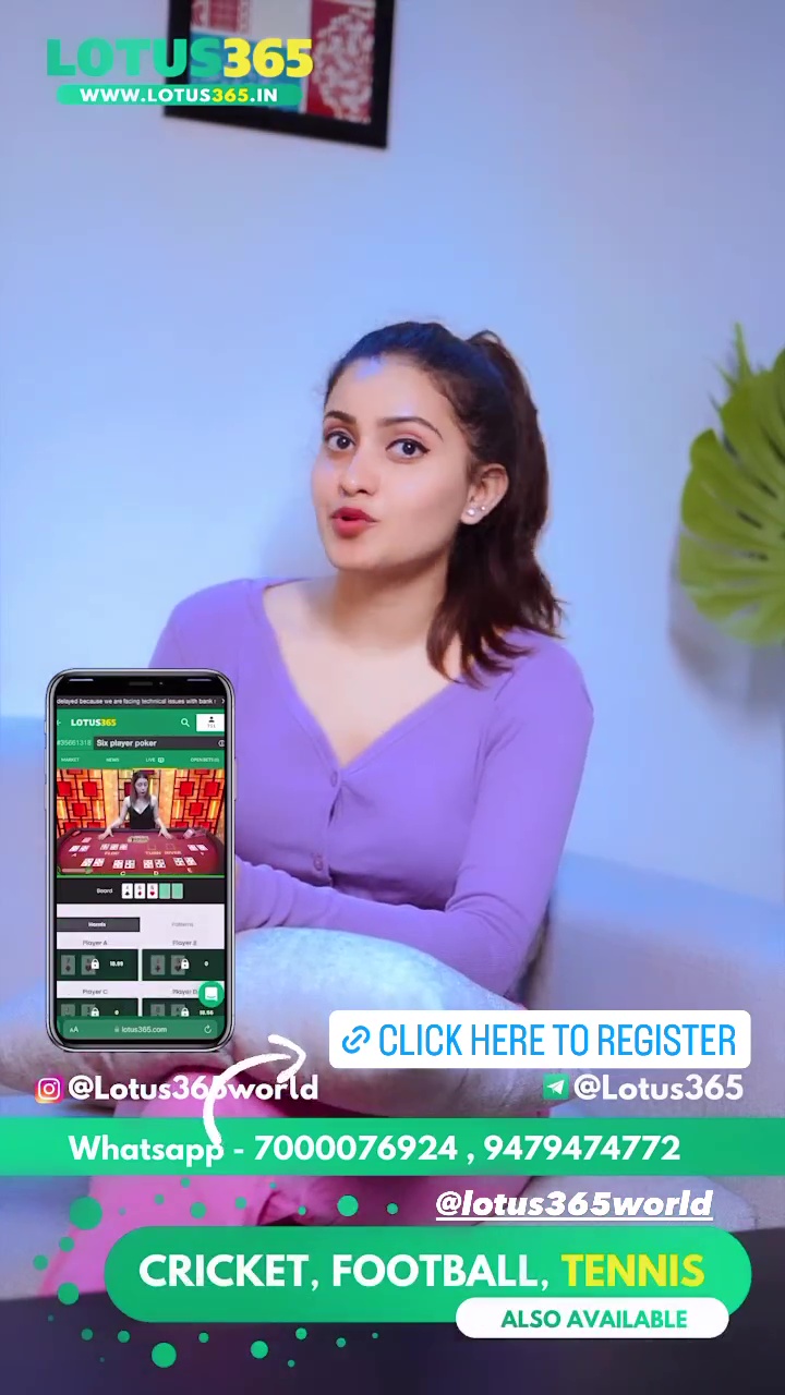 Deepika Pilli