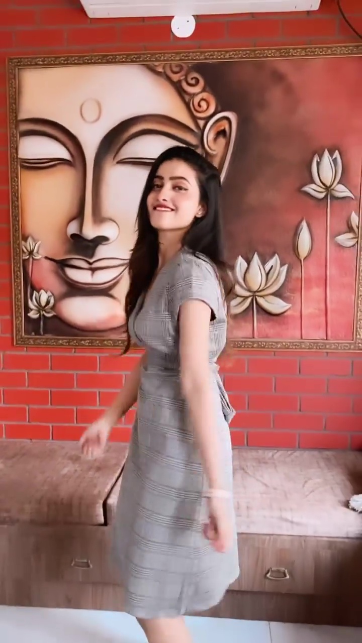 Deepika Pilli