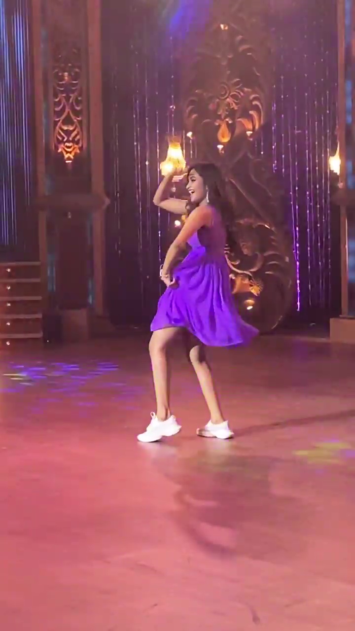 Deepika Pilli