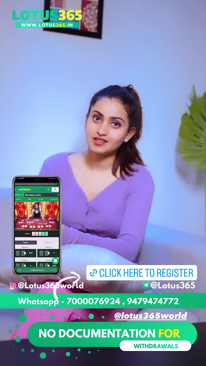 Deepika Pilli