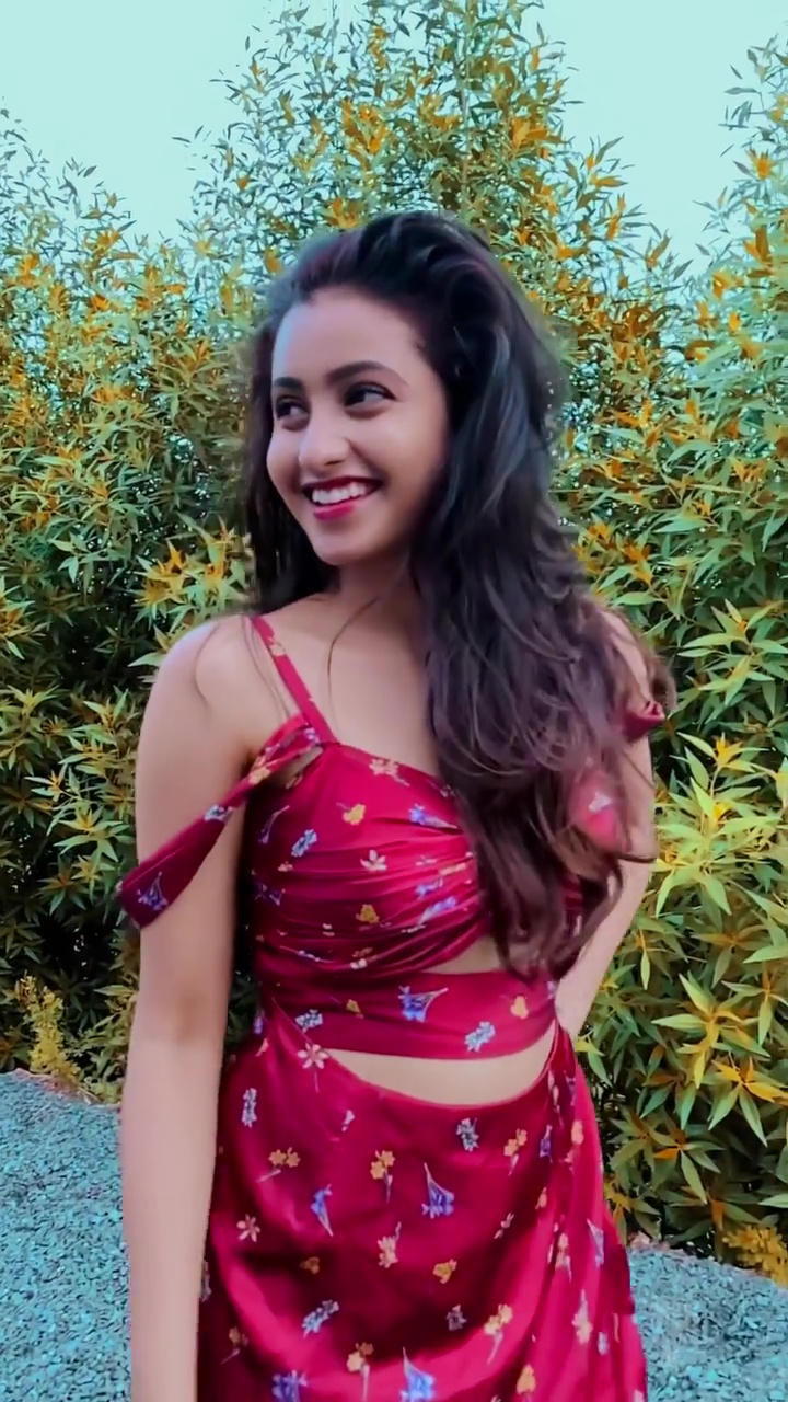 Deepika Pilli