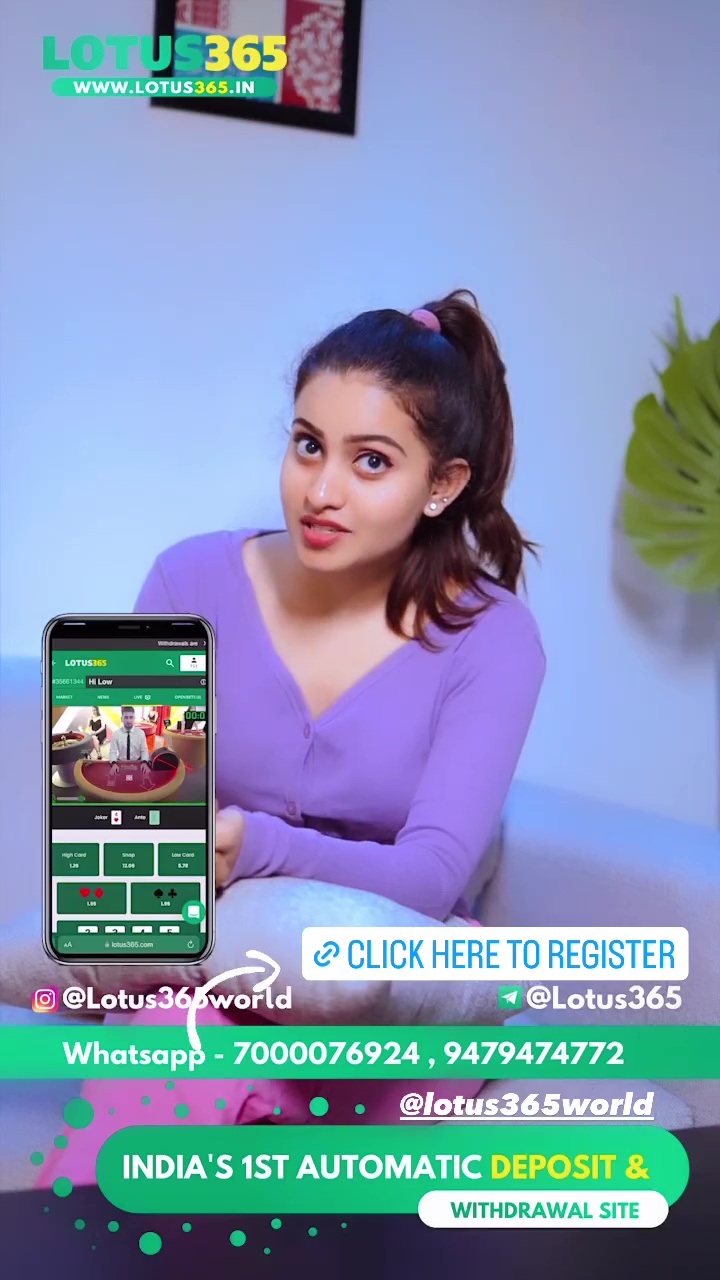 Deepika Pilli