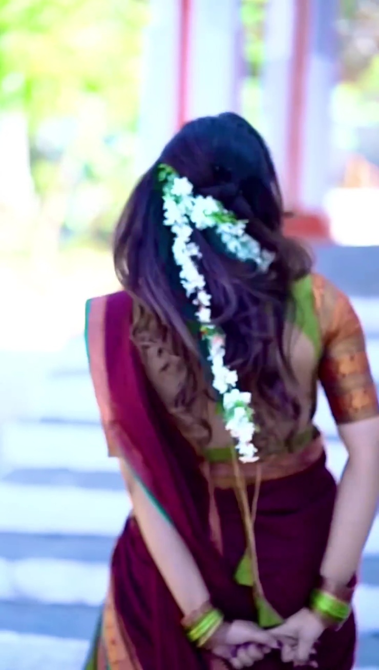 Deepika Pilli