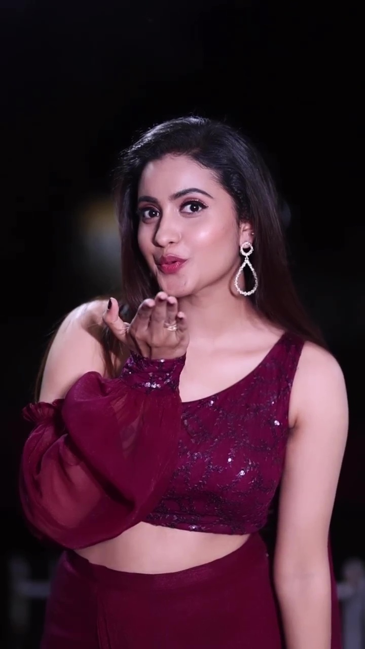Deepika Pilli