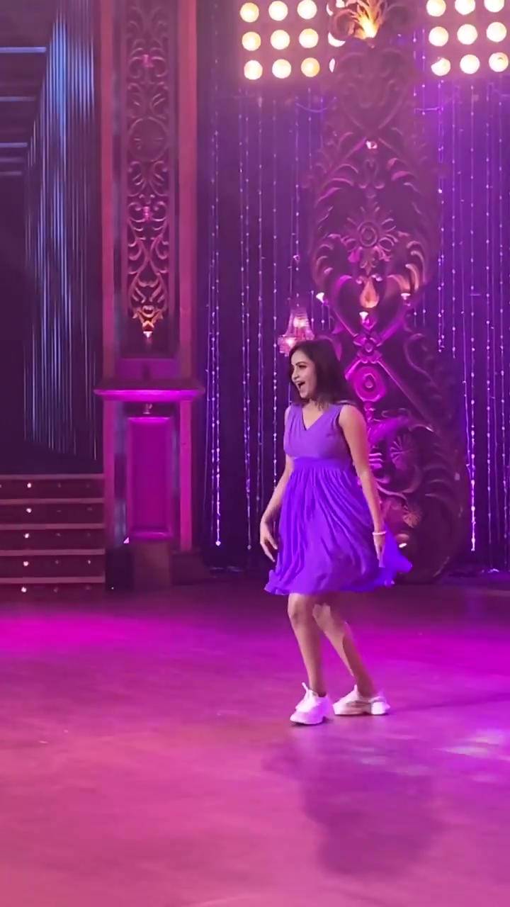 Deepika Pilli