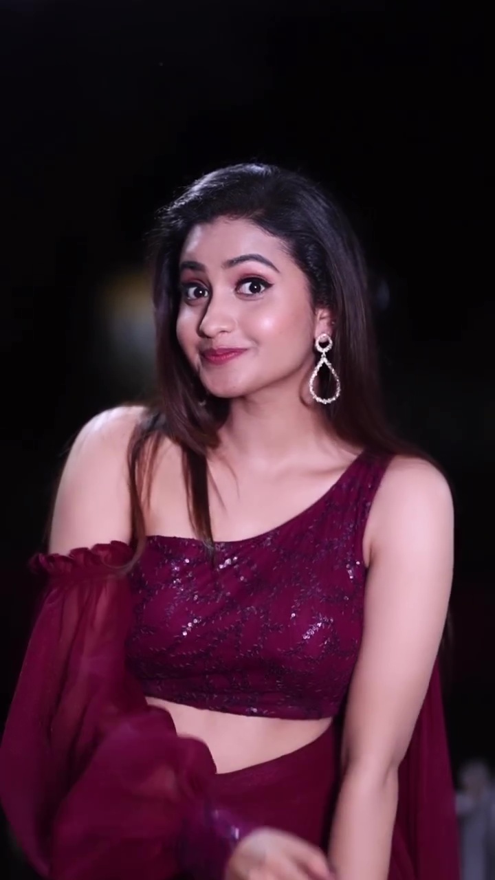 Deepika Pilli