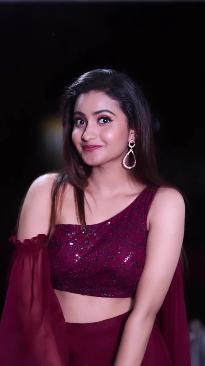 Deepika Pilli
