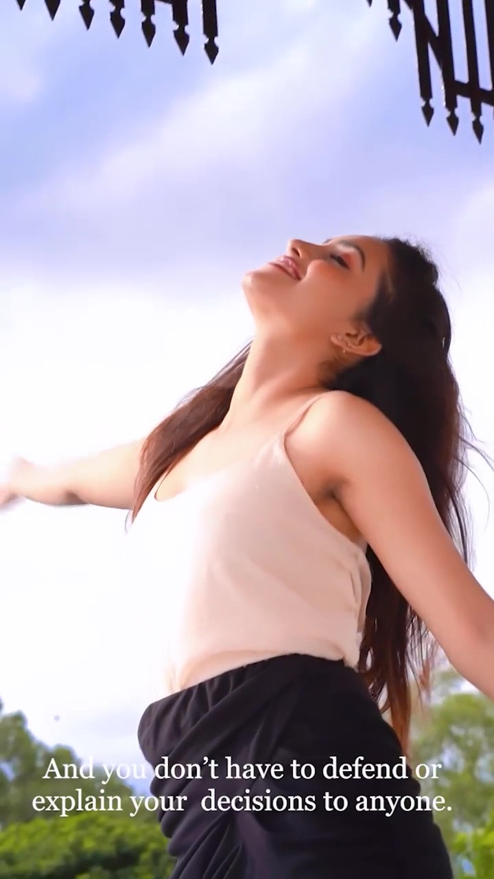 Deepika Pilli