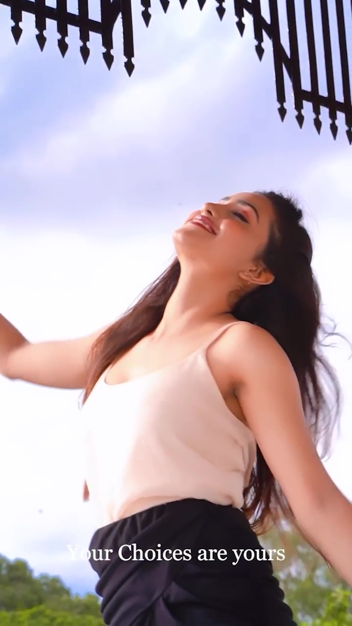 Deepika Pilli