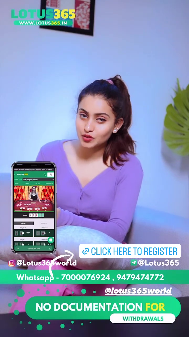 Deepika Pilli