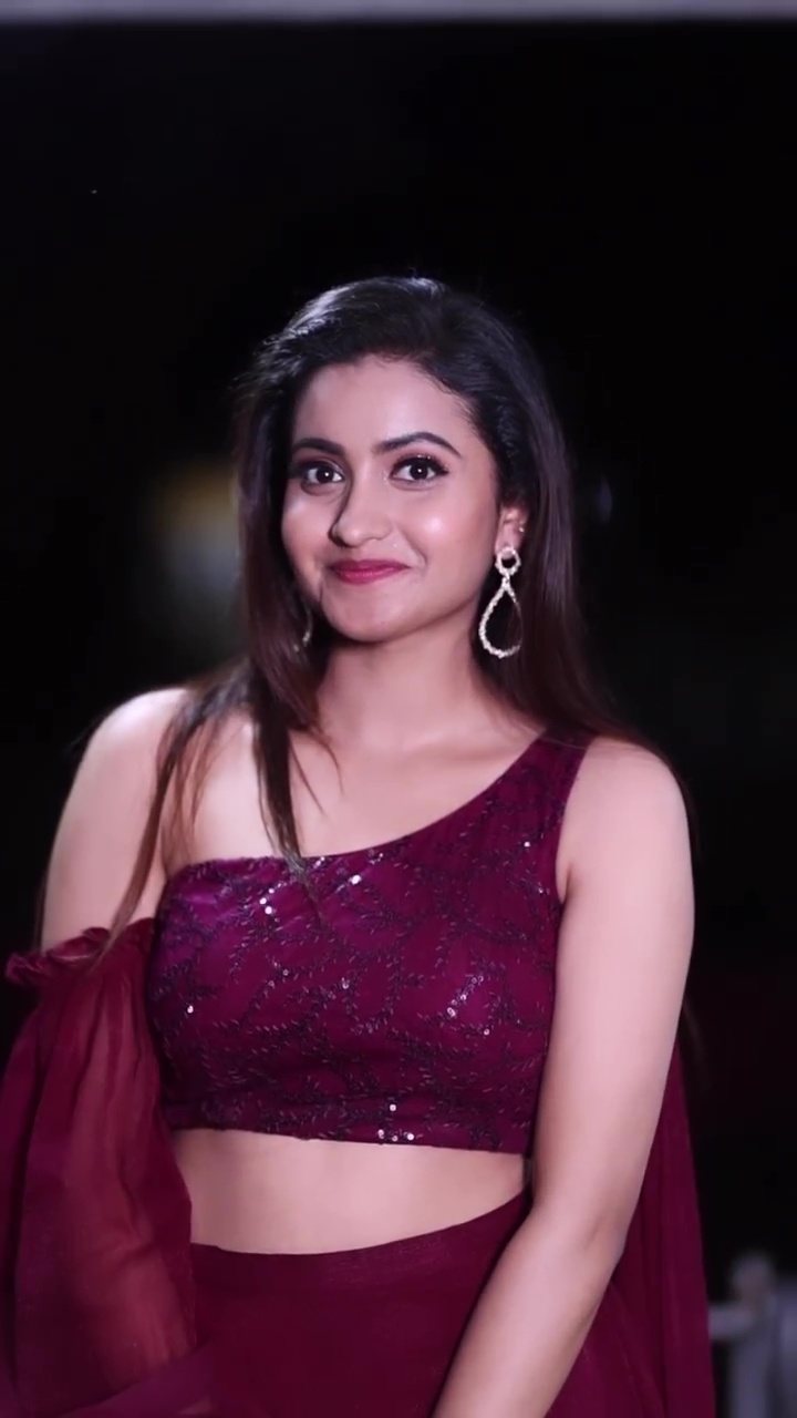 Deepika Pilli