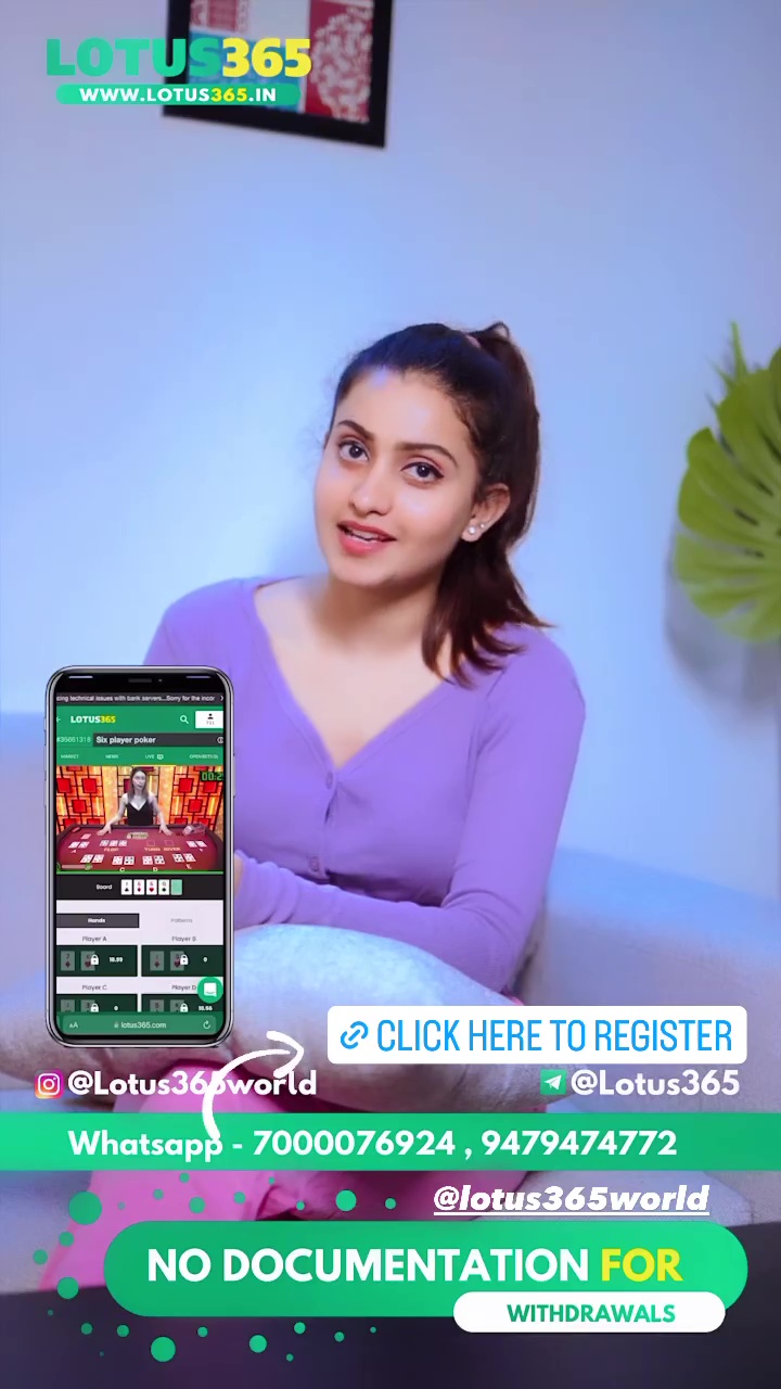 Deepika Pilli