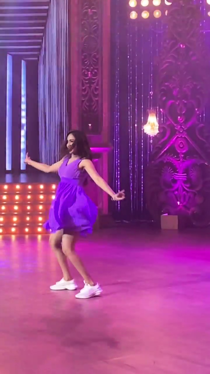 Deepika Pilli