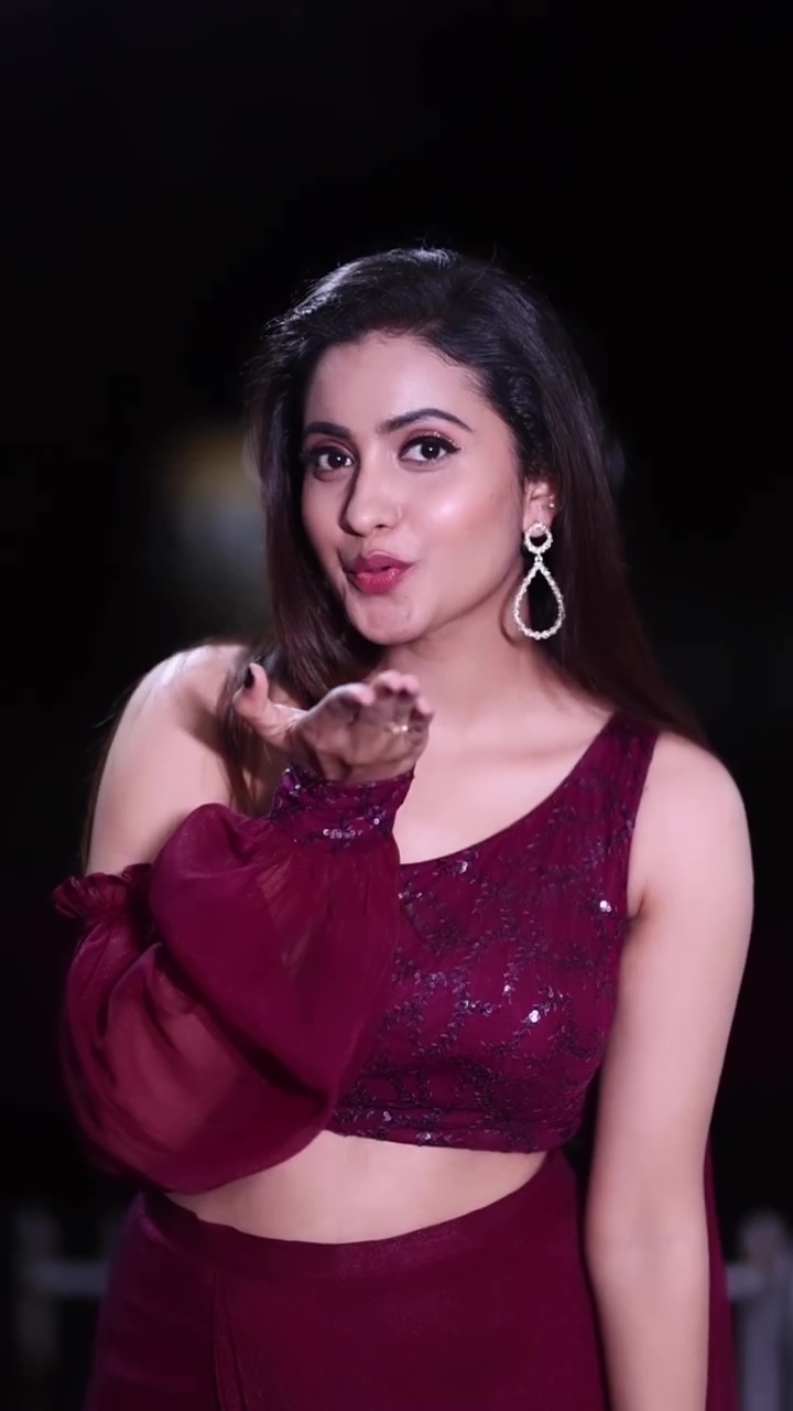 Deepika Pilli