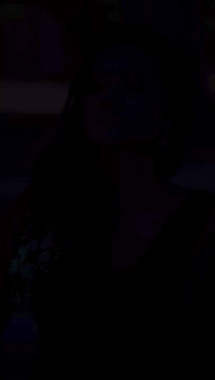 Deepika Pilli