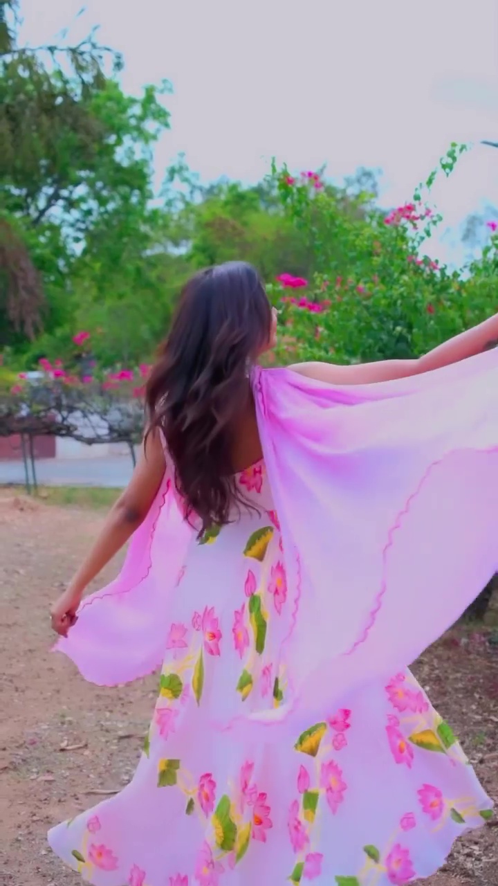 Deepika Pilli