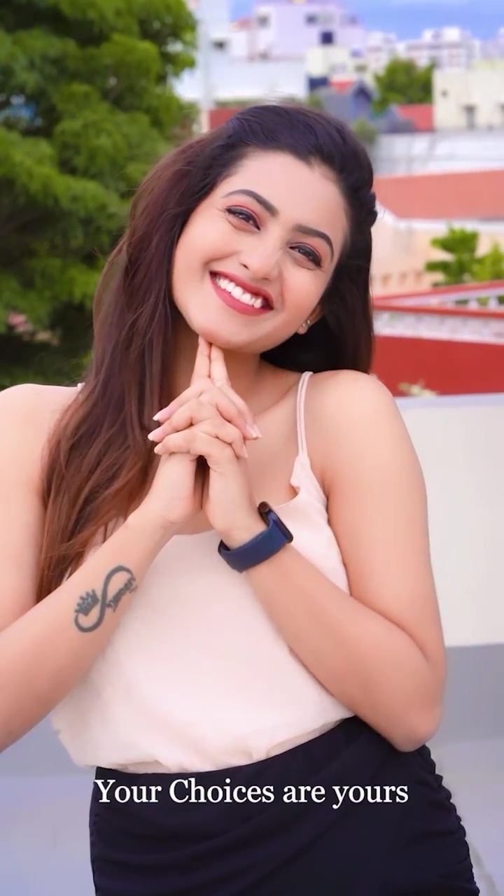 Deepika Pilli