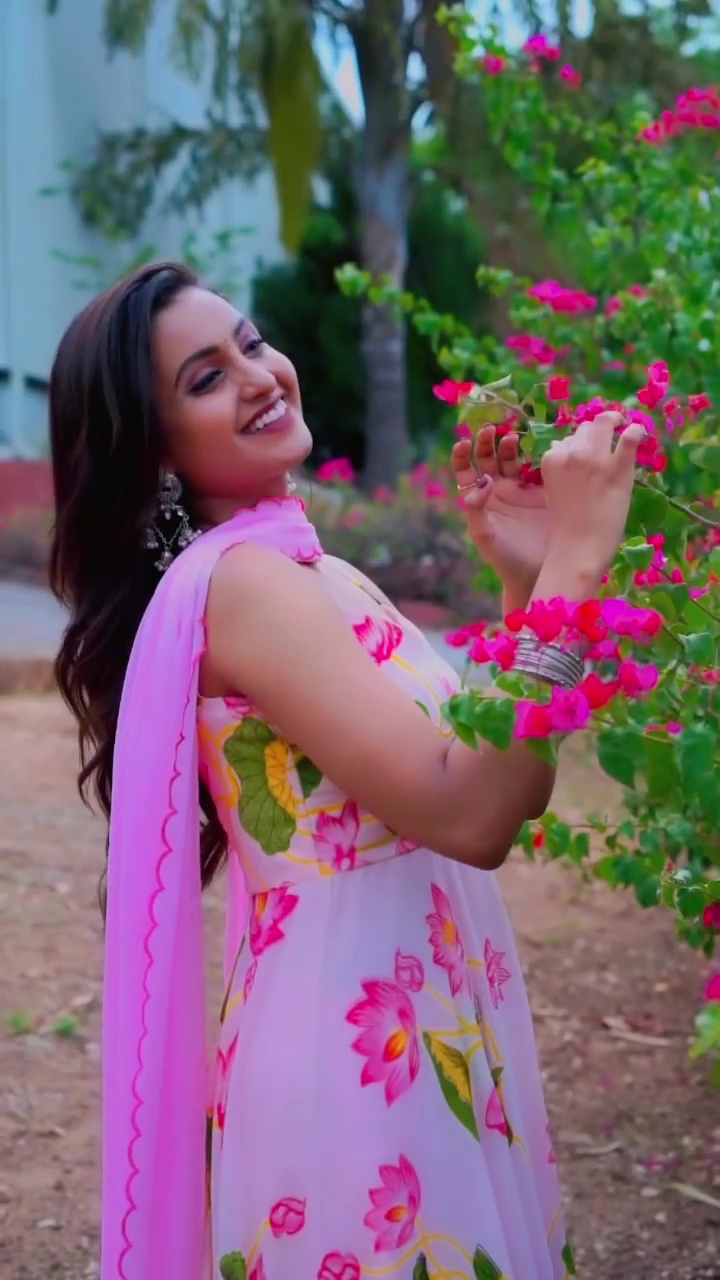 Deepika Pilli