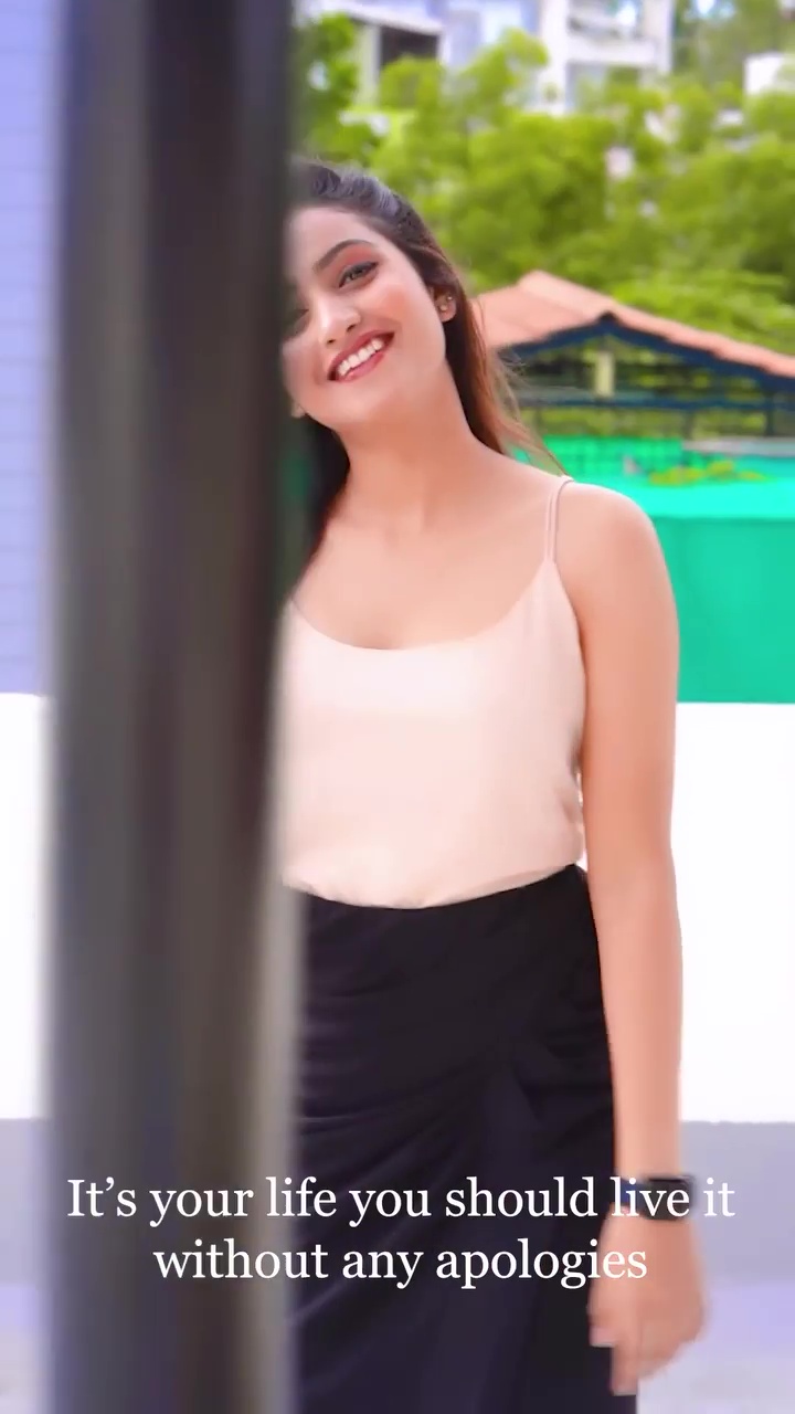 Deepika Pilli