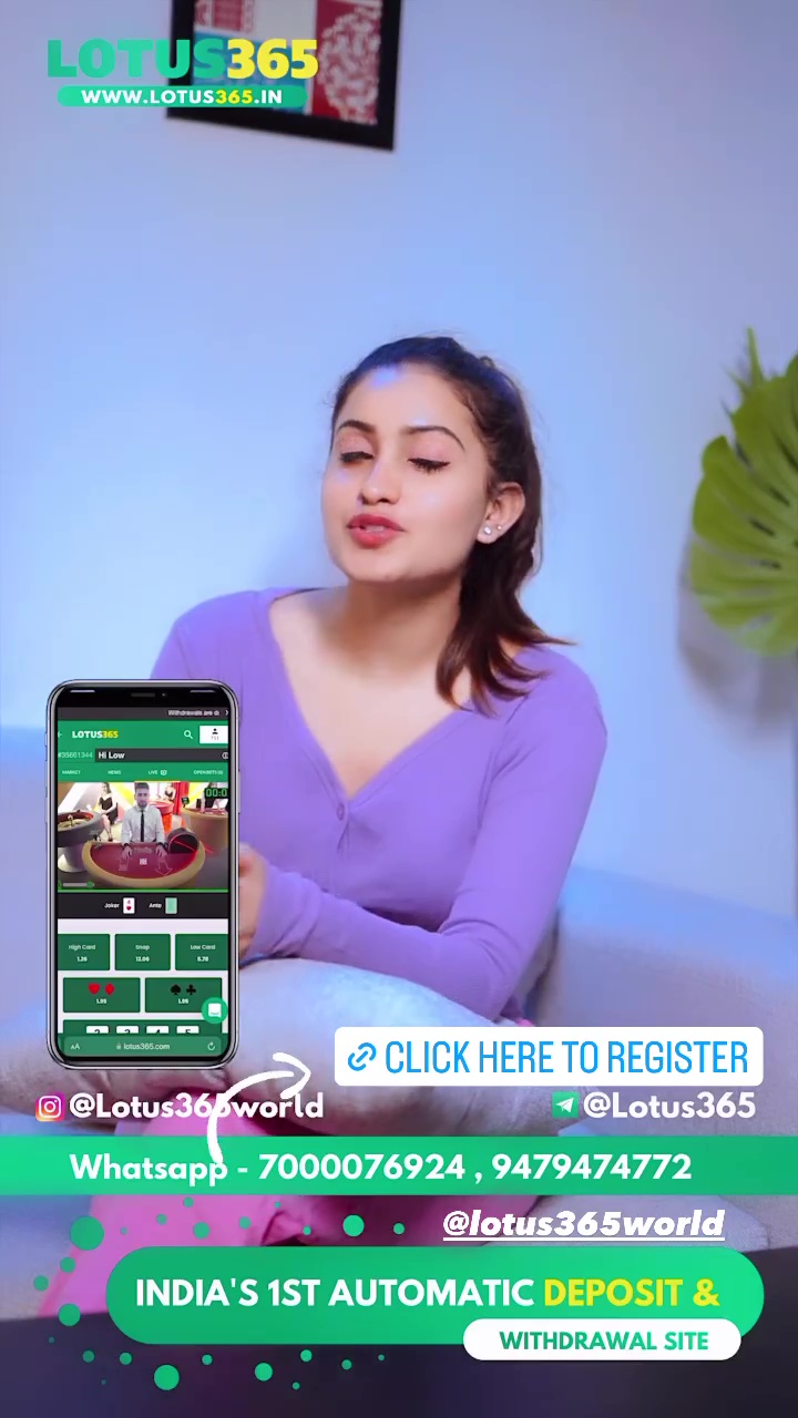 Deepika Pilli