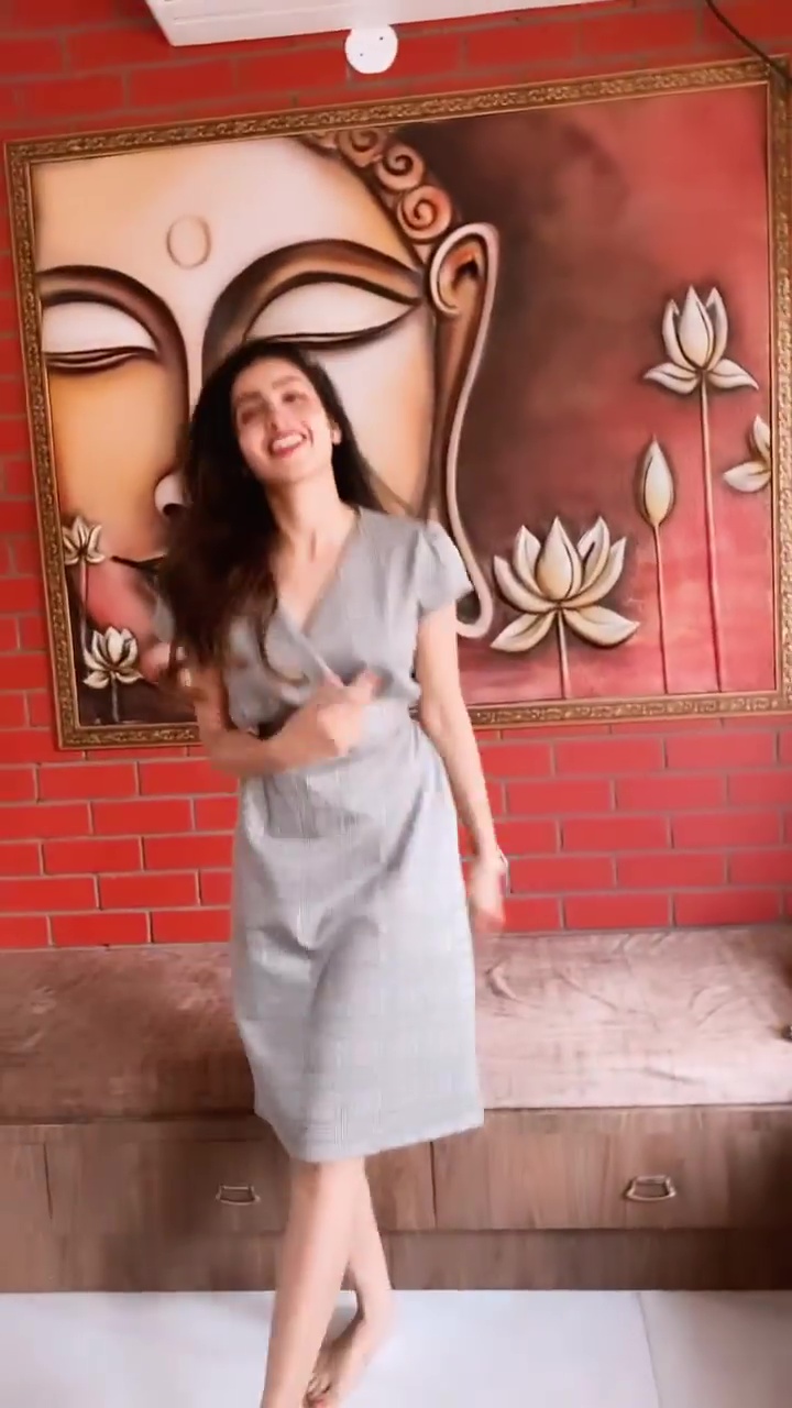 Deepika Pilli
