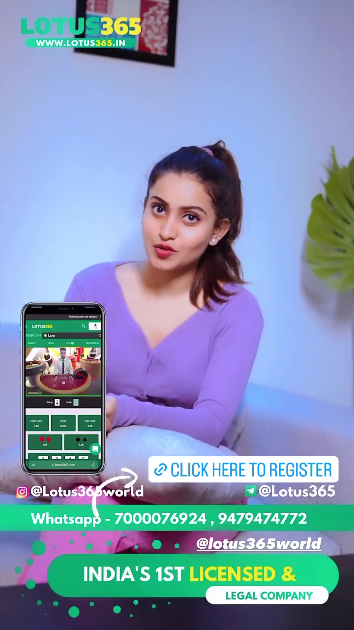 Deepika Pilli