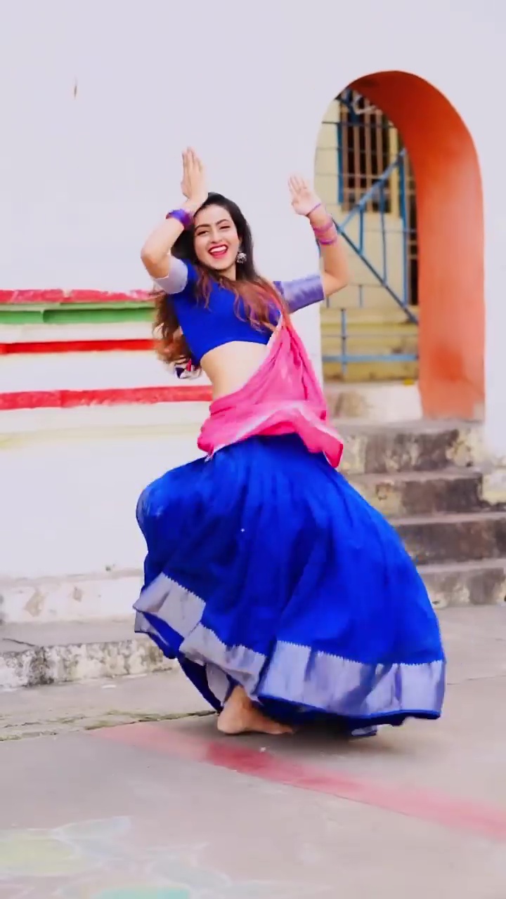 Deepika Pilli
