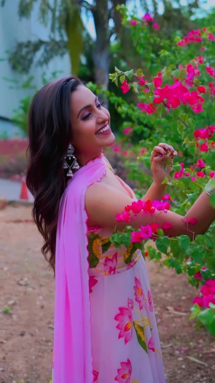 Deepika Pilli