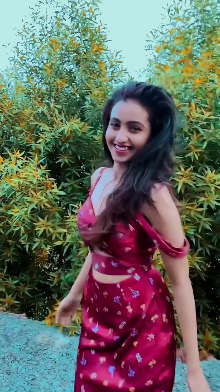 Deepika Pilli