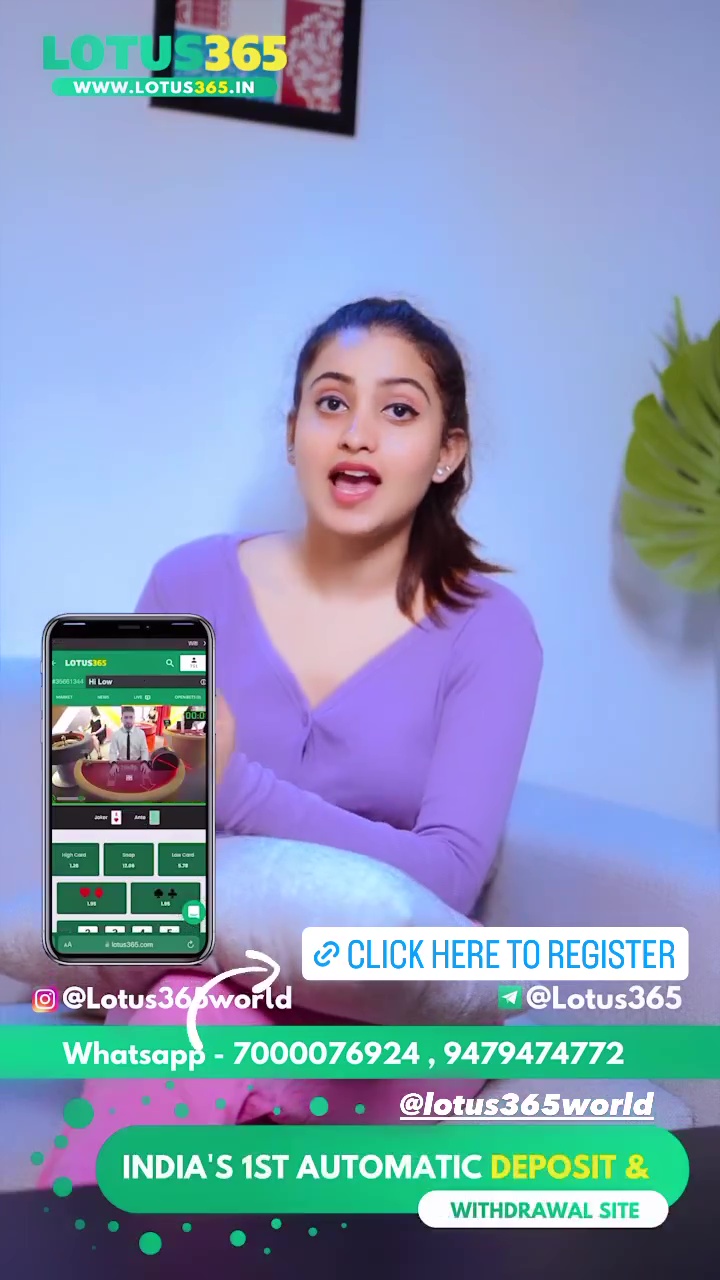 Deepika Pilli