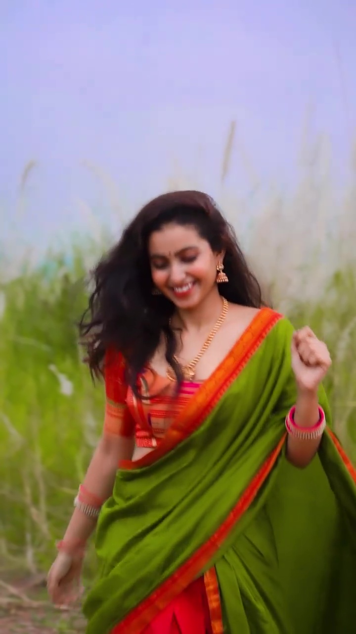 Deepika Pilli