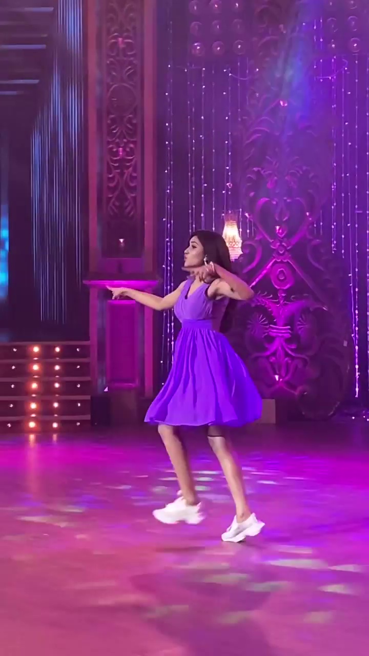 Deepika Pilli