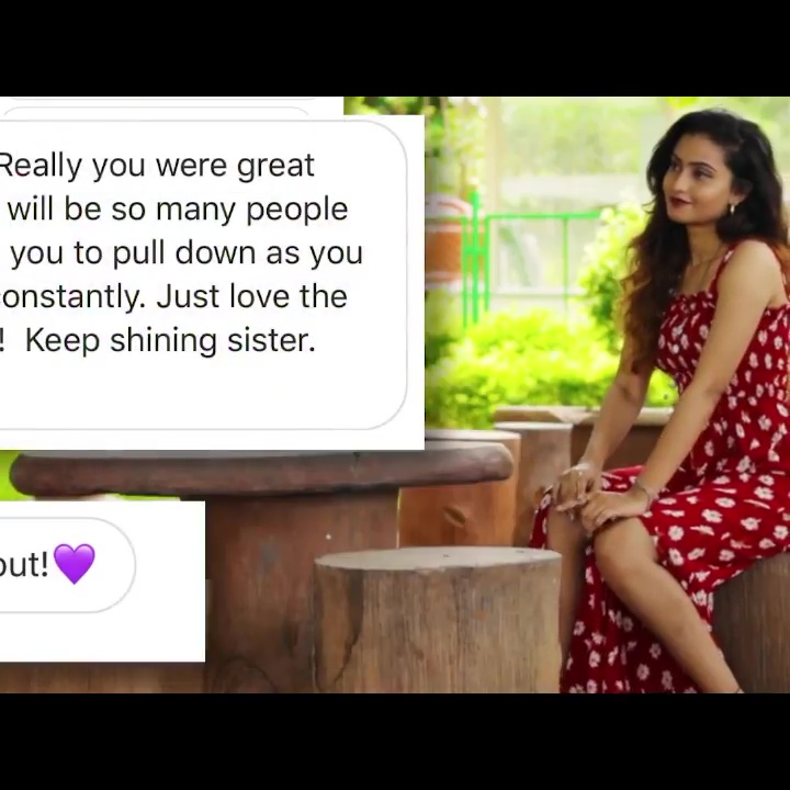 Deepika Pilli