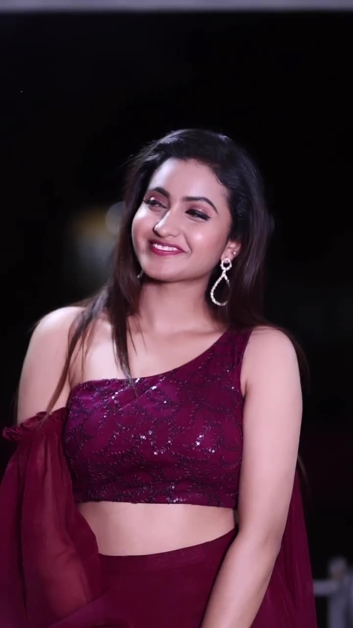 Deepika Pilli