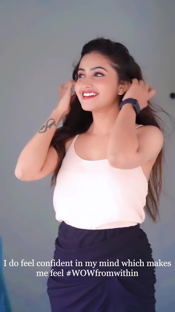 Deepika Pilli