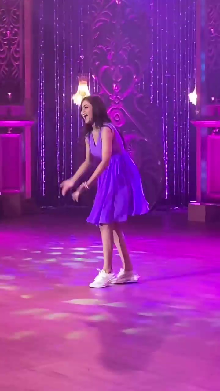 Deepika Pilli