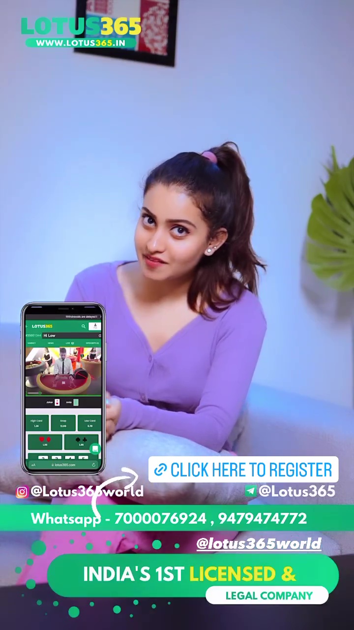 Deepika Pilli