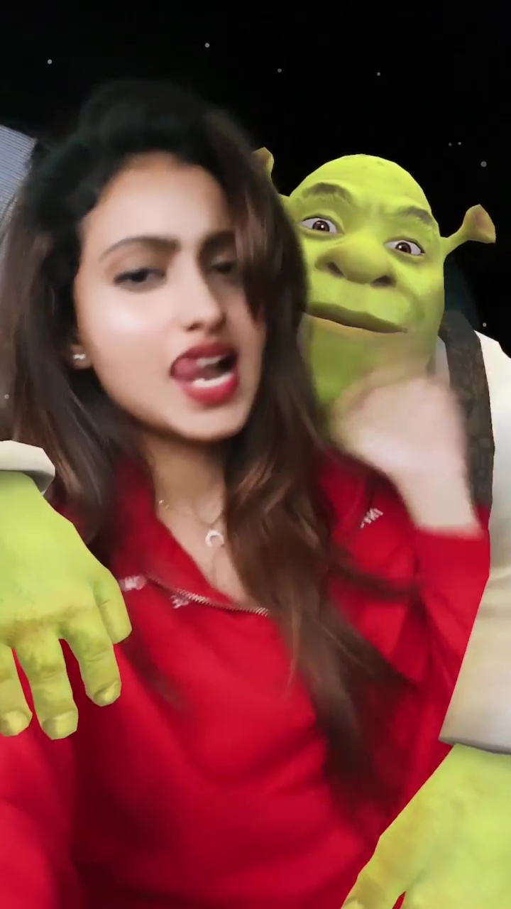 Picture of Deepika Pilli