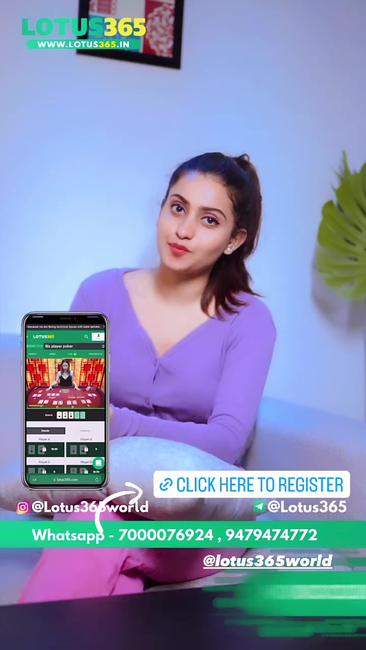 Deepika Pilli