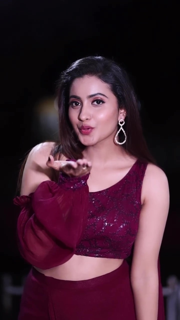 Deepika Pilli