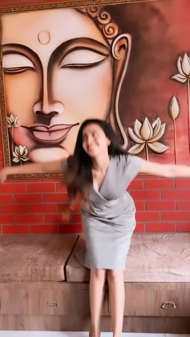 Deepika Pilli