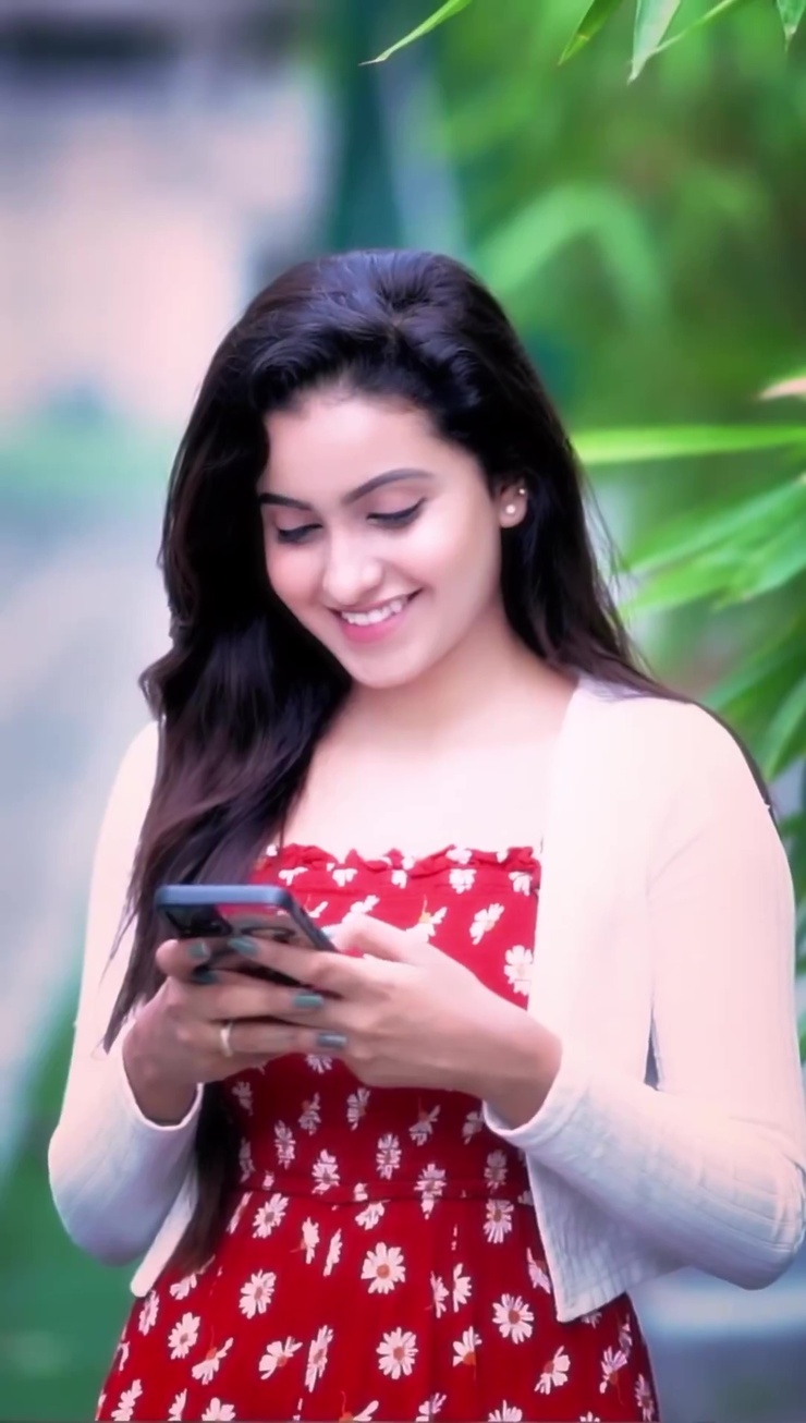 Deepika Pilli