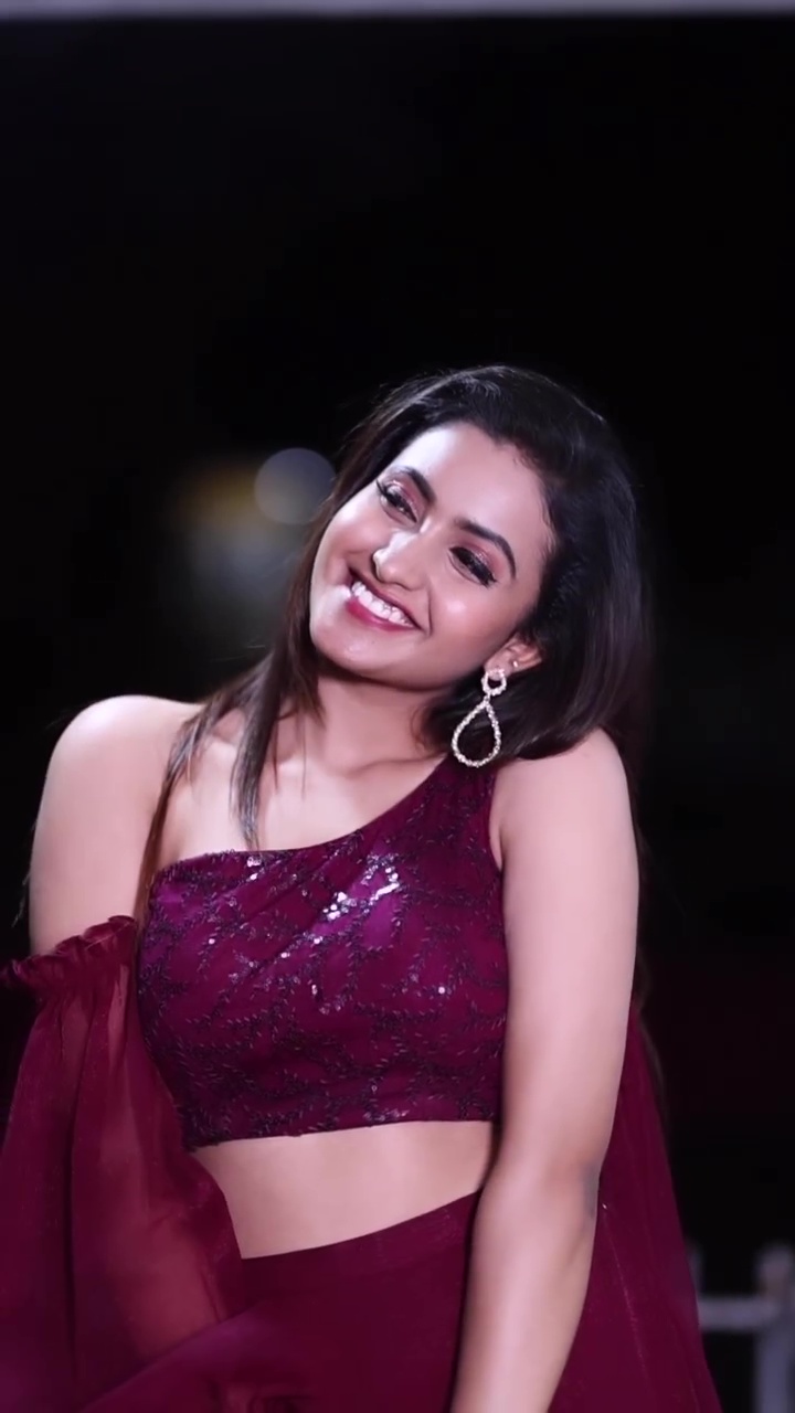 Deepika Pilli